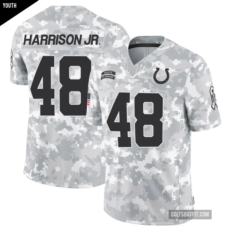 Ronnie harrison jersey on sale